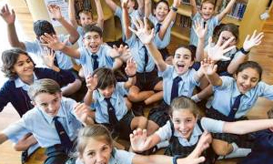 testing remove button